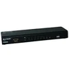 Image de HDS61 - Commutateur vidéo/audio - 6 x HDMI - de bureau