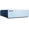 Image de MINI-LP50