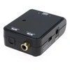 Image de DAC NANO DAC MK2 Noyer