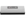 Image de Machine sous vide essentielle 120 W