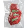 Image de Sac sous vide 20x30cm gauffre X50 LE PRATIQUE