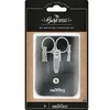 Image de KIT MANUCURE
