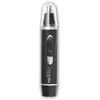 Image de THE BARB'XPERT 0579 Nez et oreilles