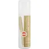 Image de Spray lissant thermo-protecteur