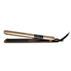 Image de Saint Algue Demeliss Gold - Lisseur