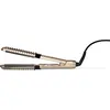 Image de 3965 Demeliss XCURLER