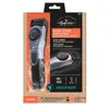 Image de Tondeuse Barbe Sur Batterie The Barb' Xpert 6042 - Batterie Lithium - 19 Hauteurs De Coupe - Autonomie 1H 30 - Indicateur Led