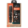 Image de Tondeuse 5 en 1 THE BARB' XPERT 6047 - Multifonction - Avec rasoir a grilles pour barbe