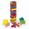 Image de Equilibloc Color (bois)