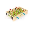 Image de Jeu de société Mini Babyfoot Champions