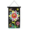 Image de Jeu de flechettes magnétiques Jardin