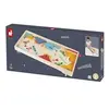 Image de Jeu de plein air Flipper