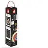 Image de Jeu de flechettes magnetiques Ninja