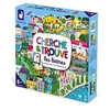 Image de Jeu de société Cherche et trouve les lettres