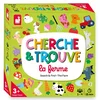 Image de Hachette - Mon Premier Cherche Et Trouve La Ferme