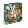 Image de jeu d observation jurassic survie