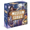 Image de Janod - Jeu Museum Survie