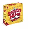 Image de jeu speedo memo vehicules