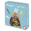 Image de Magic carrot jeu de strategie