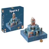 Image de Space J