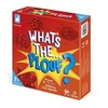 Image de Jeu d'ambiance What's the plouf