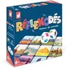 Image de RéflexoDés - Autour du Monde