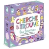 Image de Mon Premier Cherche Et Trouve - Licornes