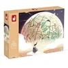 Image de Puzzle 1500 pièces Rêve d'Infini
