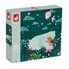 Image de Puzzle Amitié 1000 pièces