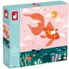 Image de Puzzle Rêve en Mer 1000 pièces