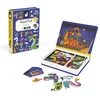 Image de Magneti'book Dragons