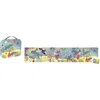 Image de Puzzle Les Animaux Marins