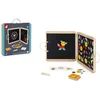 Image de Puzzle Magnetique Geo