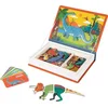 Image de Magneti'book Dinosaures