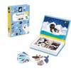 Image de Magneti'book Polaire