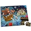 Image de Puzzle la chasse aux tresors - 36 pieces