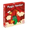 Image de Jeu classique Magic Théatre