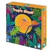 Image de Jeu de plateauTropik Dinner -