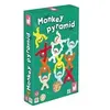 Image de jeux Monkey Pyramide