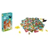 Image de Cheese Battle