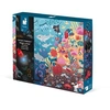 Image de PUZZLE MAGIQUE L'OCEAN