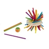 Image de Jeu d'adresse Crazy Sticks