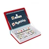 Image de MAGNETI'BOOK ALPHABET ALLEMAND