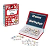 Image de MAGNETI'BOOK ALPHABET ESPAGNOL
