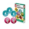 Image de Jeu De Memoire Memo Rigolooo