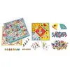 Image de Coffret Multi jeux Carrousel