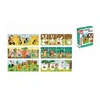 Image de Jeu de 7 familles Family farm