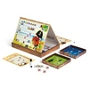 Image de Jeu Janod Bataille Navale Pirates