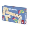 Image de Dominos bois