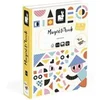 Image de Jeu d'éveil Magnéti'book Moduloform
